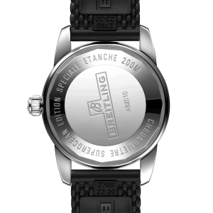 AB2010121B1S1_B.png