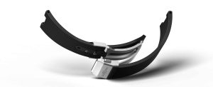 BR05-Rubber-Slider-1-min-2560x1040-1.jpg