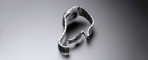 BR05-Steel-Slider-1-min-2560x1040-1.jpg