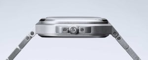 BR05-Steel-Slider-3-min-2560x1040-1.jpg