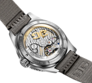 Glashuette_Original-Calibre-36-13-1240x820-1.png
