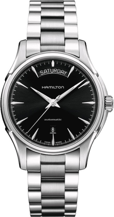 H32505131_1-1.png