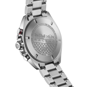 High-Quality-PNG-CAZ101AL.BA0842_BACK.png