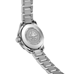 High-Quality-PNG-WBP1416.BA0622_BACK.png