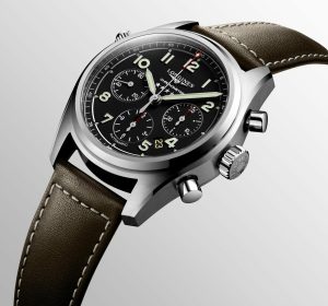 L3.820.4.53.0_PUB-scaled-1.jpg