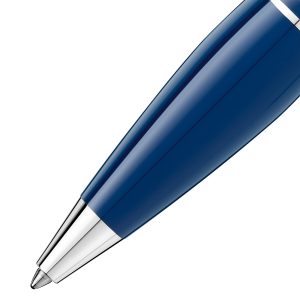 MTB_MB125292_ECOM_11_00_W_2258359.jpg