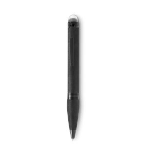 Montblanc StarWalker Ballpoint Black Cosmos Black Twist
