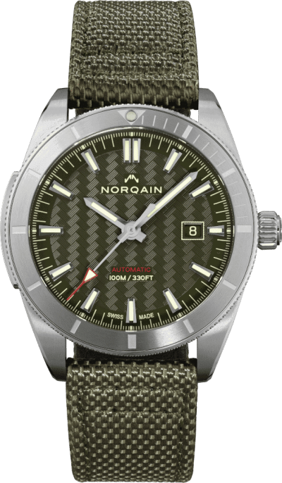 N1000S01A.K101.10KC.20S.png