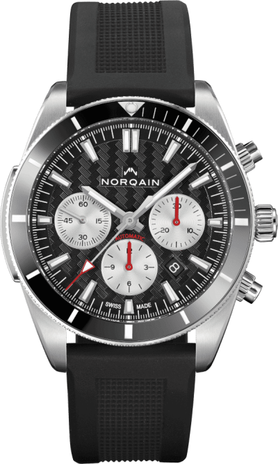 N1200C21C.B121.10BR.20S.png