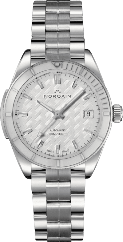 N1800C89A.W181.181S.png