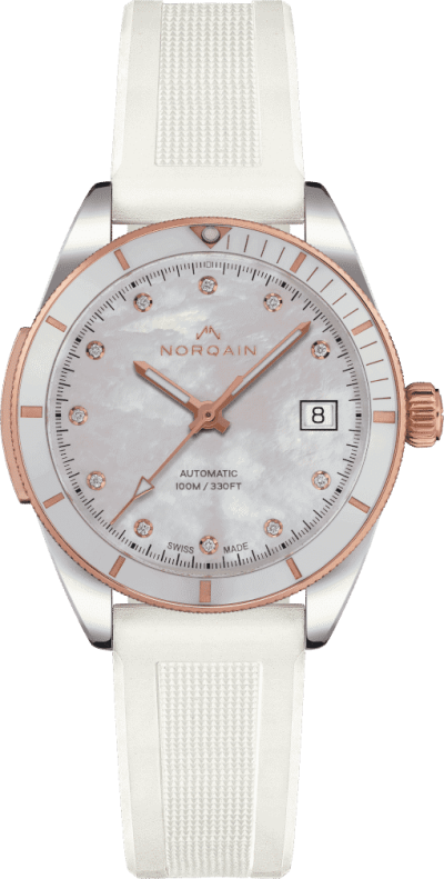 N1800CG89A.M18DG.18WR.16S.png