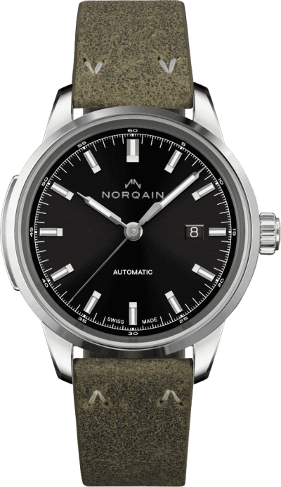 N2000S02A.B201.20TRO.18S.png