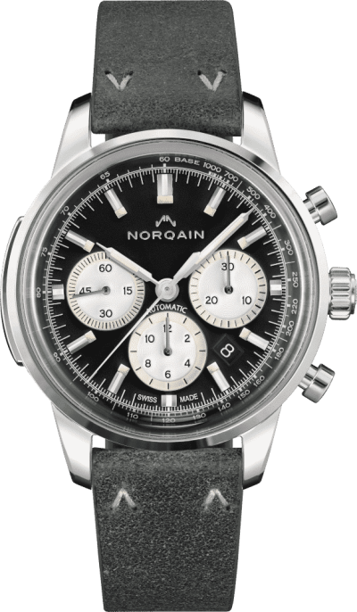 N2200S22C.B221.20SO.18S.png