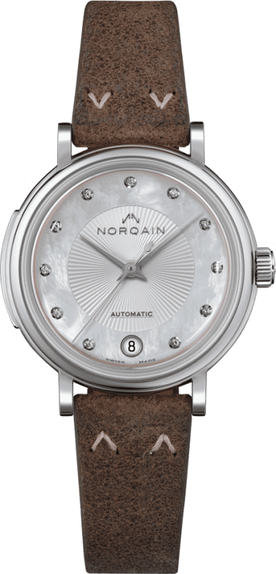N2800S82A.M28D.28PO.14S.png