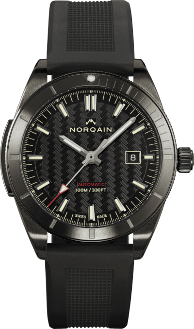 NB1000B01A.B102.10BR.20B.png
