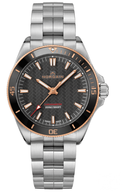 NN1001SGC1CAGB103150S.png