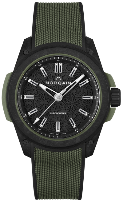 NNQ3000QBK1AB002_WildONE_Khaki_Black_NORTEQ_Website_1000x1250.png
