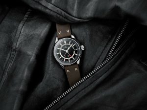 NORQAIN-Freedom-60-GMT-Black-Dial-Website-Header.jpg