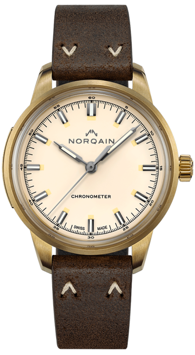 NORQAIN_39_Bronze_Soldat_Website.png
