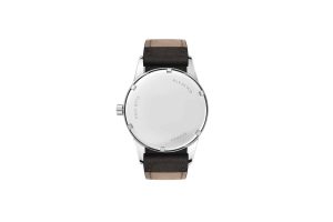 Nomos-735_3.jpg