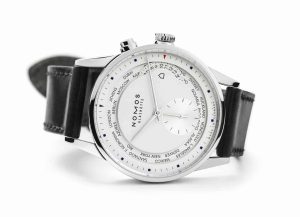 Nomos-805_2.jpg