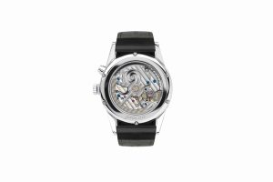 Nomos-805_3.jpg