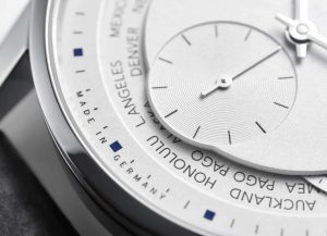 Nomos-805_4.jpg
