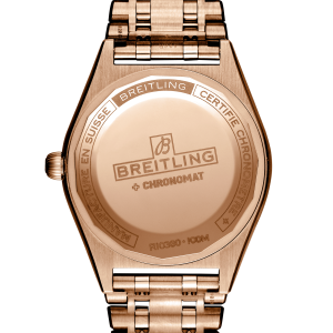 R10380101A1R1_2.png