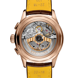 RB2510371G1P1_b.png