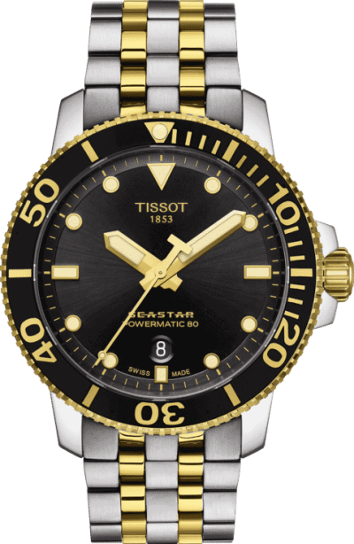 T1204072205100_1-1.png