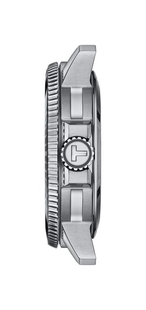 T120_407_11_041_03_PROFIL-scaled-1.jpg