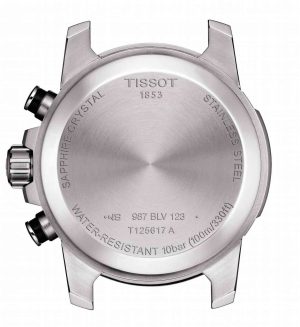 T1256171605101_caseback.jpg