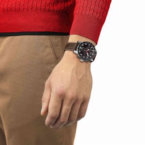 T1256171605101_wrist.jpg