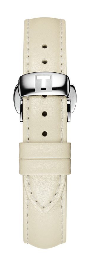 T132_010_11_111_00_BRACELET.jpg