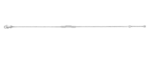 YBA662121001_002.png