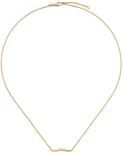 YBB662108001_001.png