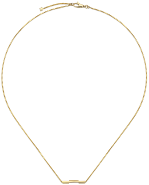 YBB662108001_002.png