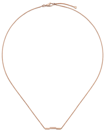 YBB662108002_001.png