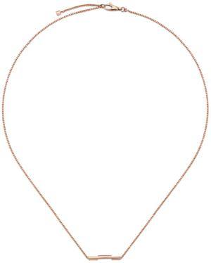 YBB662108002_002.png