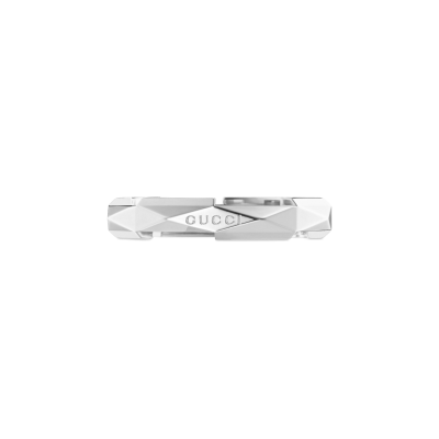 YBC662177002_001.png