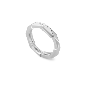 YBC662177002_002.png
