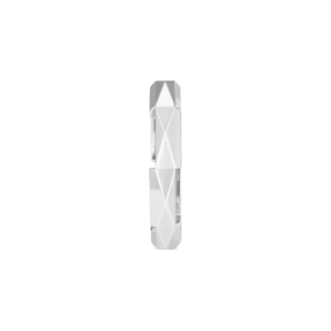 YBC662177002_003.png