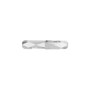 YBC662177002_004.png