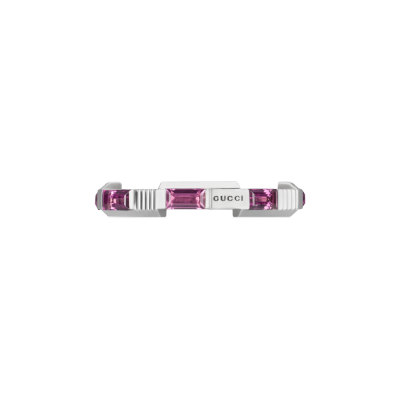 YBC662256001_001.png