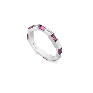 YBC662256001_002.png