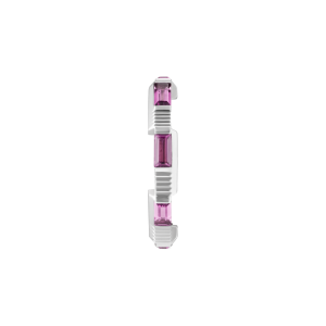 YBC662256001_003.png