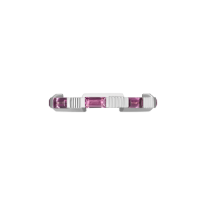 YBC662256001_004.png