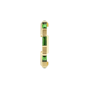 YBC662256002_003.png