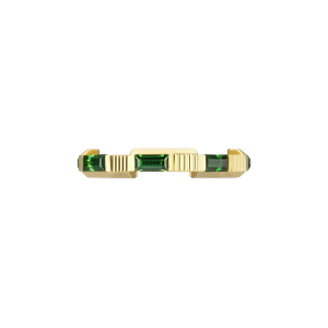 YBC662256002_004.png