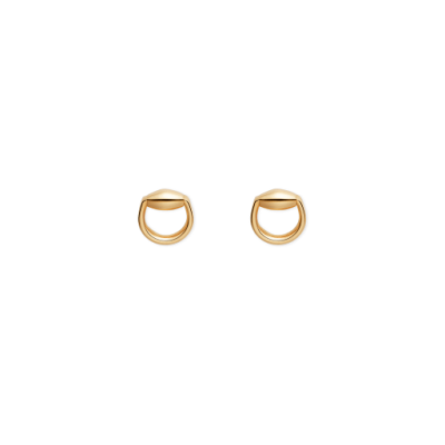 YBD391026001.png